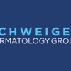 Schweiger Dermatology Group - Wayne gallery