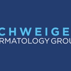 Schweiger Dermatology Group - Wayne