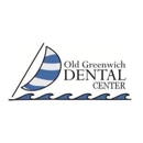 Old Greenwich Dental Center - Dentists