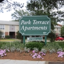 Park Terrace Apartments - Apartments