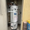 Tanks, Water Heaters, and Plumbing gallery