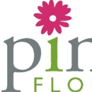 Alpine Floral & Gifts, Inc. - Gift Shops