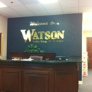 Watson Realty Corp - Real Estate Agents