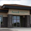 Avera Pharmacy - Sioux Falls - Minnesota Avenue gallery