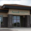 Avera Medical Group Dermatology Sioux Falls - Physicians & Surgeons