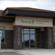 Avera Pharmacy - Sioux Falls - Minnesota Avenue