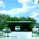 Chavana Auto Mechanic - Auto Repair & Service