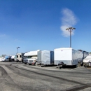 StaxUP Storage