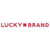 Lucky Brand gallery