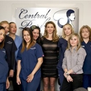 Central Park Medical Practice - Hair Removal