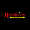 Rookie's Sports Bar & Grill gallery
