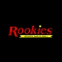 Rookie's Sports Bar & Grill