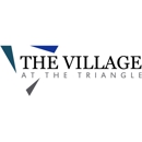 The Village at The Triangle - Retirement Apartments & Hotels