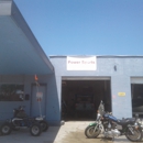 Agape Performance & Restoration - Auto Repair & Service