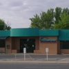 Four Corners Community Bank gallery