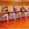 Wilkerson Dance Studio gallery