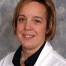 Ehrman, Karen O, MD - Physicians & Surgeons, Radiology
