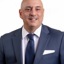 John Steves - Financial Advisor, Ameriprise Financial Services - Financial Planners