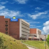 Days Inn & Suites by Wyndham Sutton Flatwoods gallery