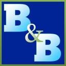 B & B Plumbing & Heating - Drainage Contractors
