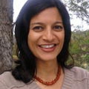Leena Raj Kansal, MD - Physicians & Surgeons