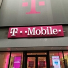 T-Mobile