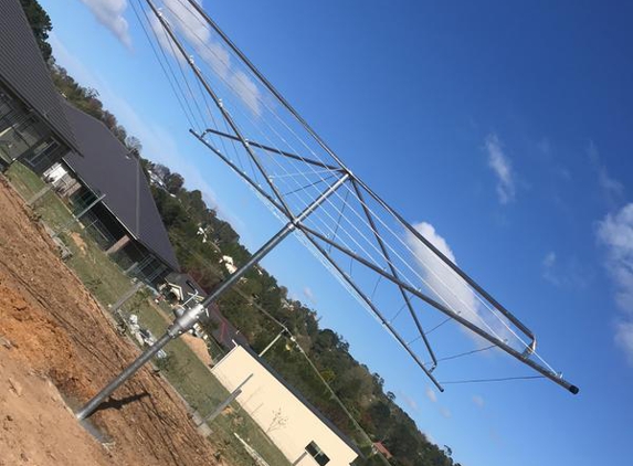 Country Living Clotheslines Pty Ltd - Elderslie, NSW