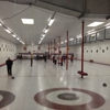 Schenectady Curling Club gallery