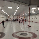 Schenectady Curling Club - Clubs