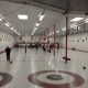 Schenectady Curling Club