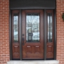 Dilworth Windows & Doors Inc.