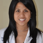 Melinda Aquino MD