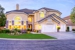 Renewal By Anderson - Altering & Remodeling Contractors