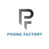 Phone Factory gallery