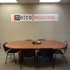 Metro Industrial Services in Chattanooga, TN gallery