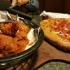 Pizza Hut gallery