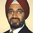 Dr. Jasmeet S Oberoi, MD - Physicians & Surgeons