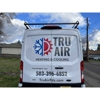 Tru Air Heating and Cooling gallery