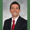 Keith Wright - State Farm Insurance Agent - Property & Casualty Insurance