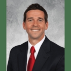 Keith Wright - State Farm Insurance Agent