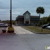 Cedar River Seafood gallery
