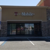 T-Mobile gallery