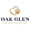 Oak Glen Animal Hospital gallery