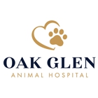 Oak Glen Animal Hospital