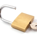 Omega Locksmith