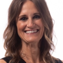 Lesley Martin, MD