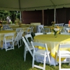 Fiestas Solutions Party Rental gallery