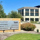 Fort Worth Vein Center - Surgery Centers