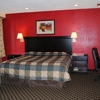 Econo Lodge gallery