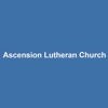 Ascension Evangelical Lutheran Church gallery